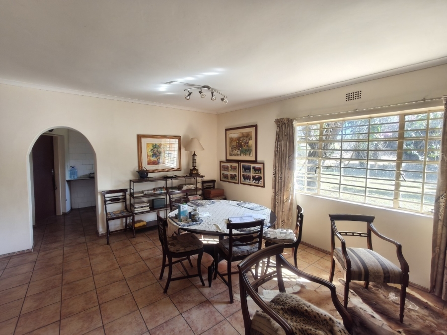 2 Bedroom Property for Sale in Swartruggens North West
